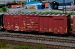 CP 215837